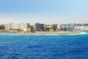 rhodes