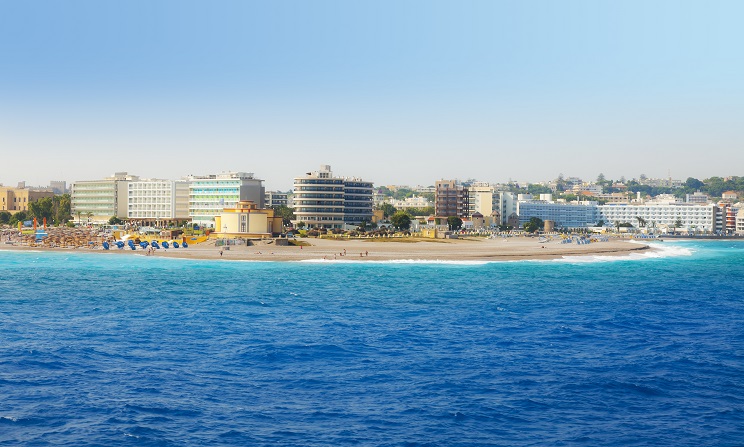 rhodes