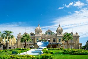 casino monaco