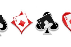 cards