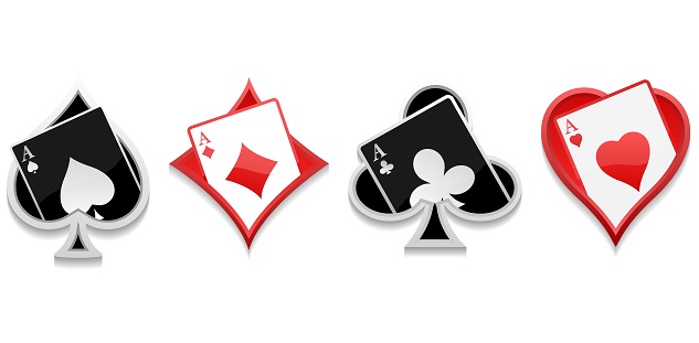 cards