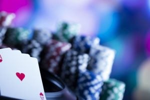 poker
