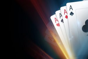 poker