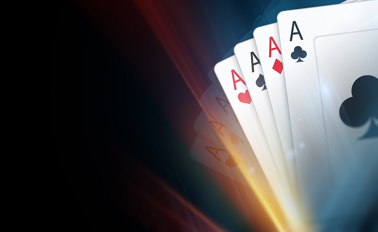 poker