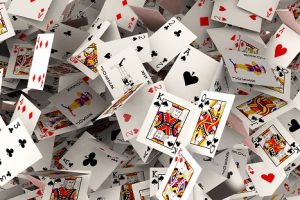 poker