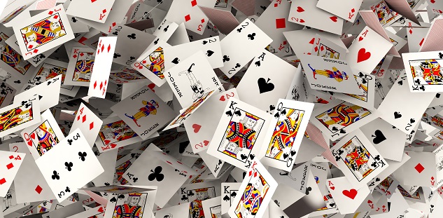 poker