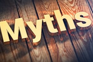 Mythes casino