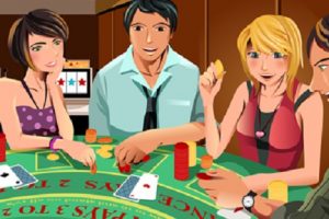 celebrities stars casino