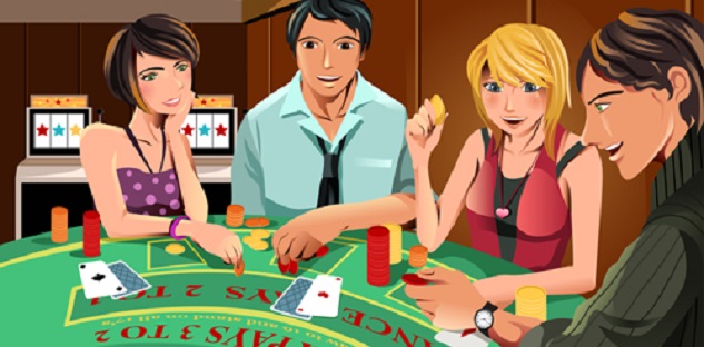 celebrities stars casino