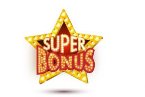 bonus