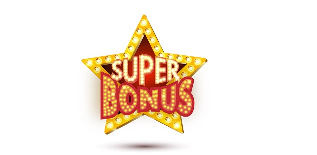 bonus