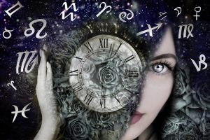 astrology