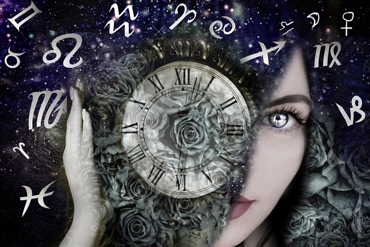 astrology