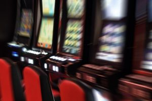 slot