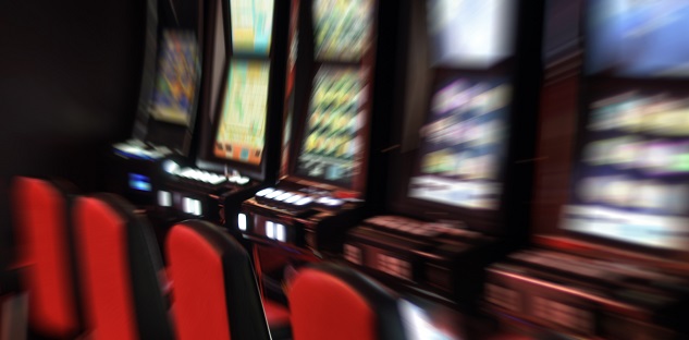slot