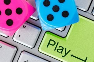 online games