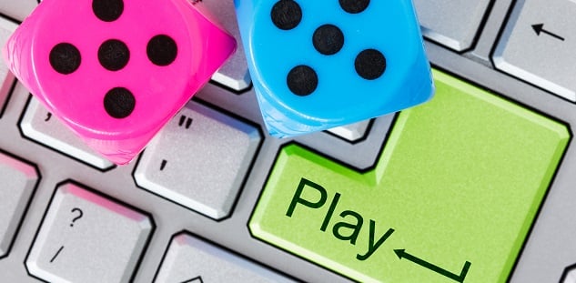 online games