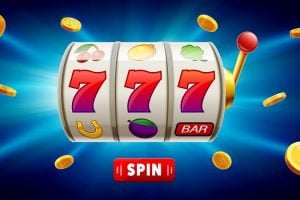 slot