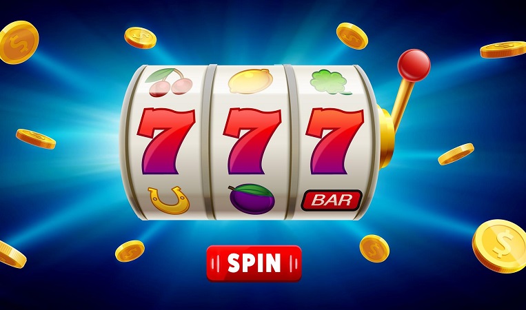 slot