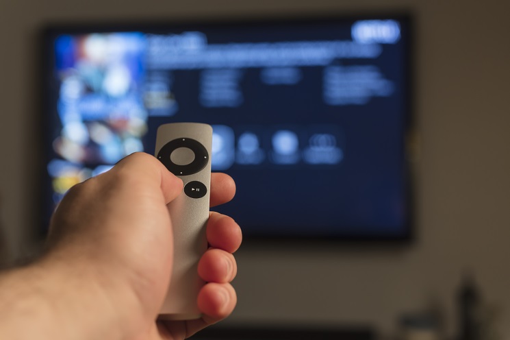 netflix