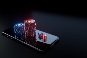 The many benefits you can find at mobile casinos