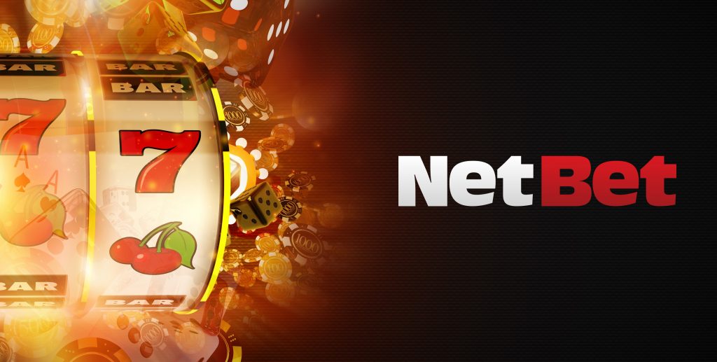 Progressive Jackpot