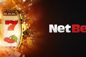 Progressive Jackpot