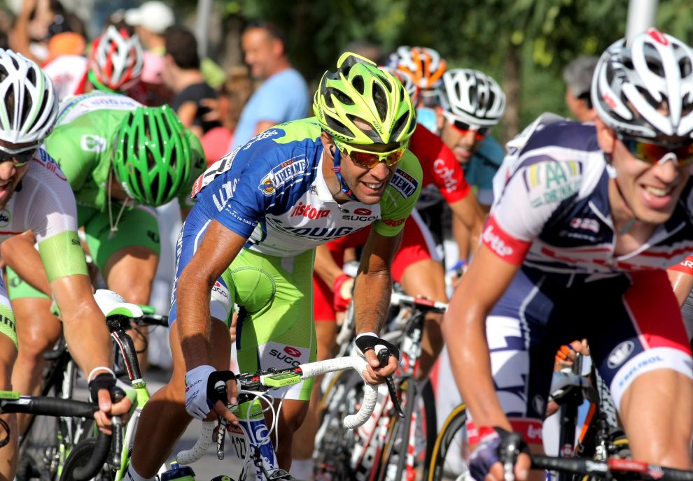 2019_Vuelta_a_Espana