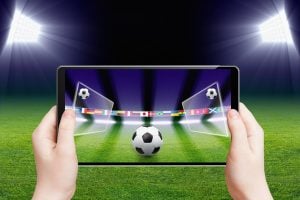 What_is_Virtual_Sports_and_how_do_I_use_it