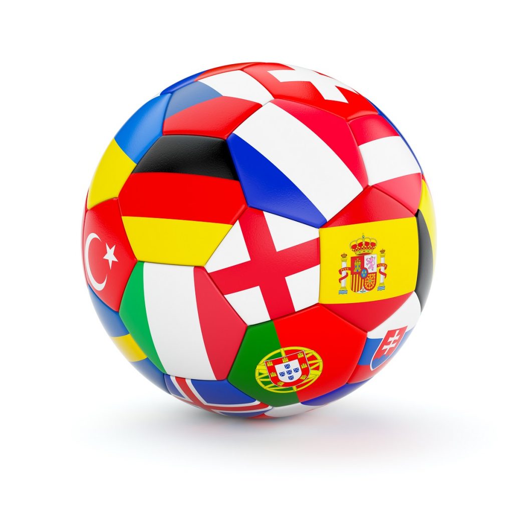 FOOTBALL_Euro_2020_Matchday_Six