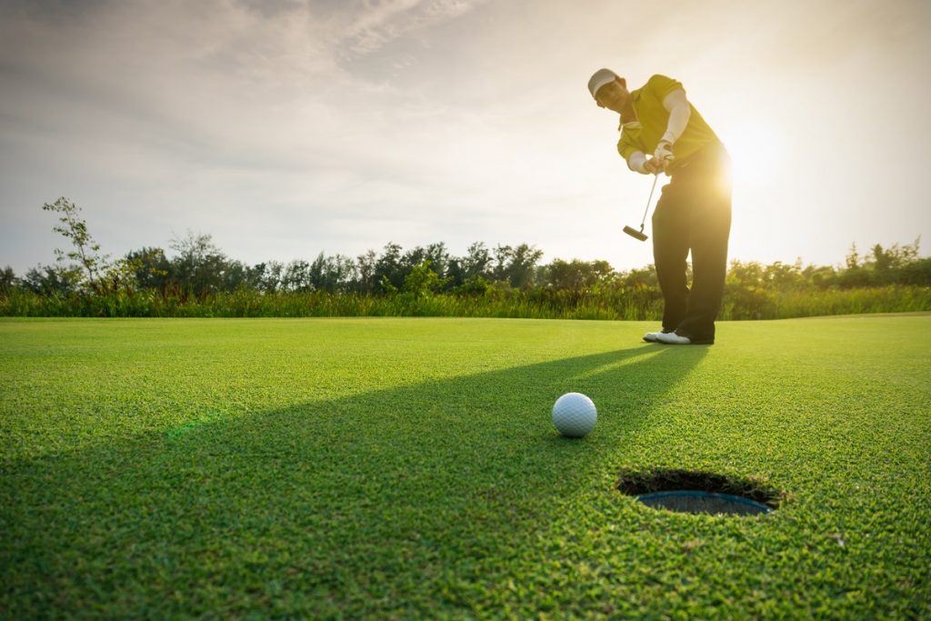 GOLF_Alfred_Duhill_Links_Championship