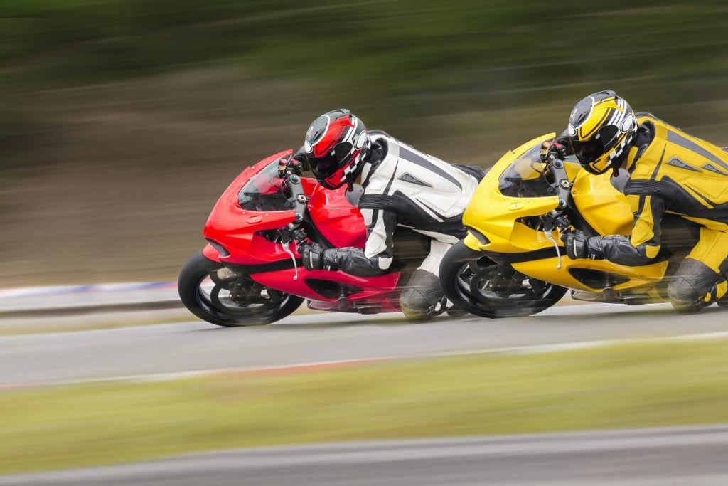 MOTOR_CYCLING_World_Superbikes_Magny-Cours