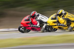 MOTOR_CYCLING_World_Superbikes_Magny-Cours