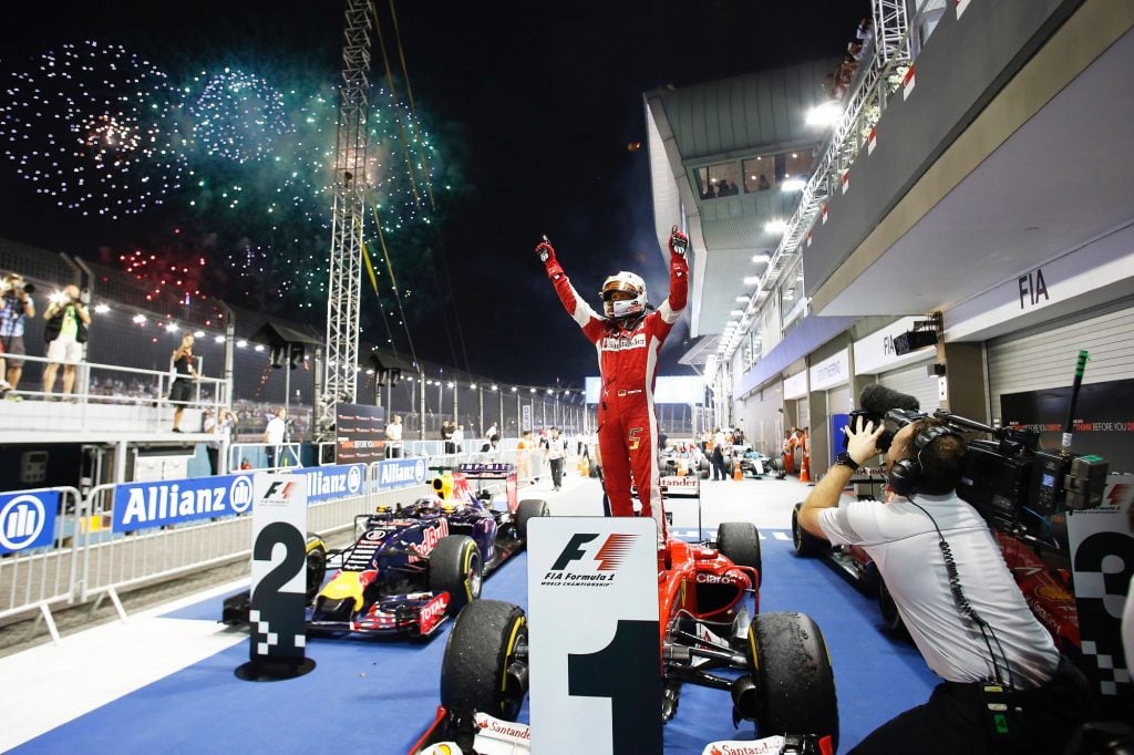 The-latest-news-in-the-formula