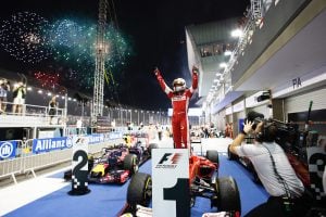 The-latest-news-in-the-formula