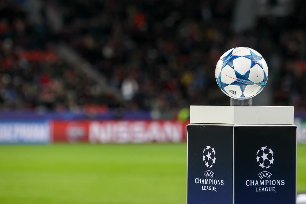 Champions_League_Summary_Games