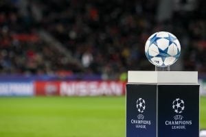 Champions_League_Summary_Games