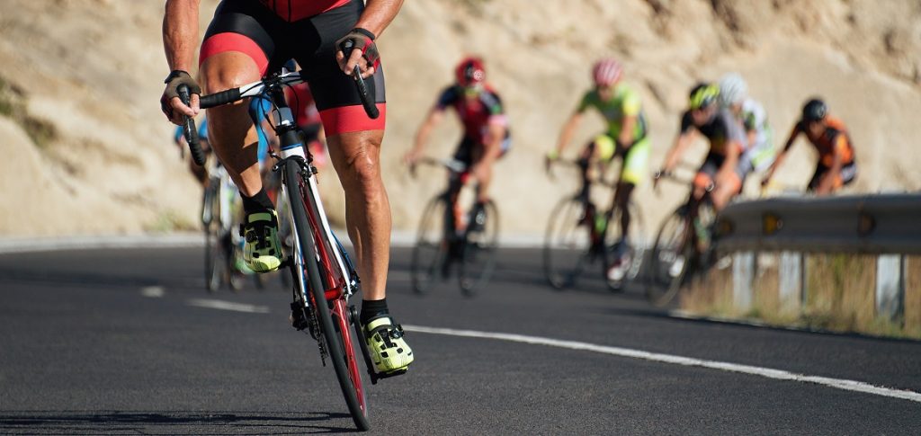 Cycling_UCI_Road_World_Championship_Yorkshire