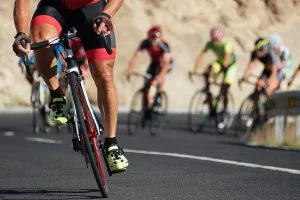 Cycling_UCI_Road_World_Championship_Yorkshire