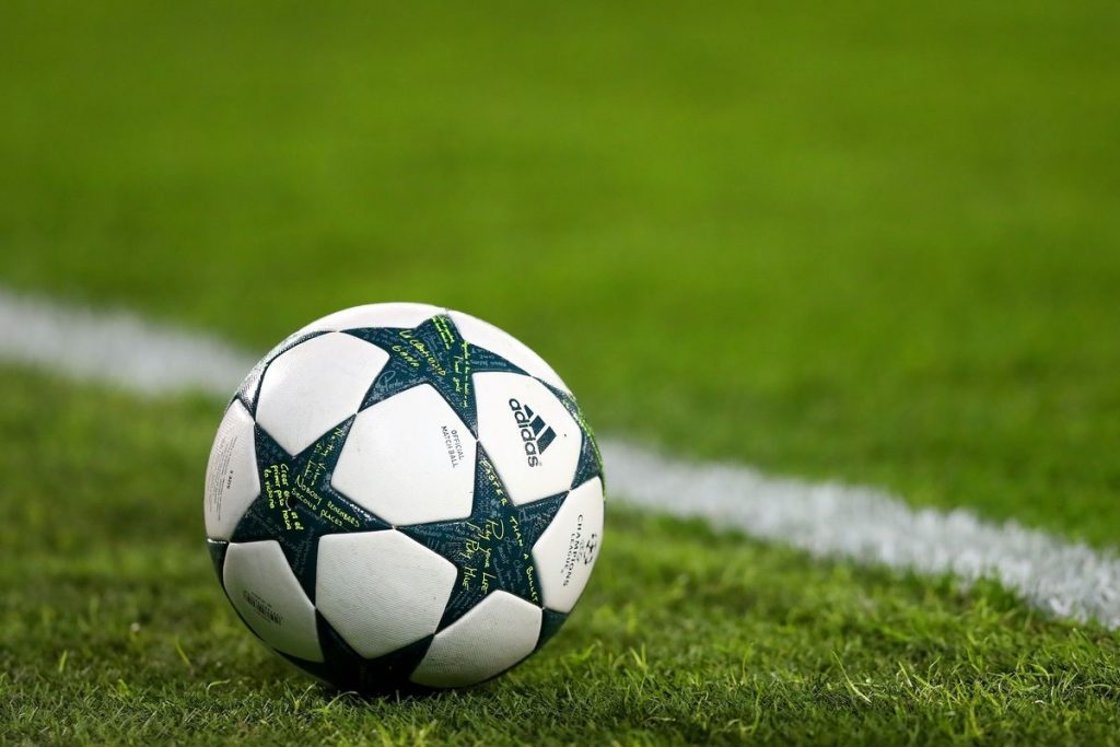 UEFA_Champions_League