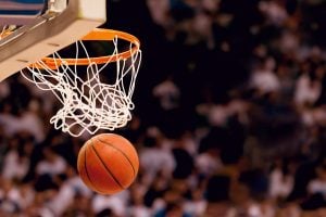Το NBA