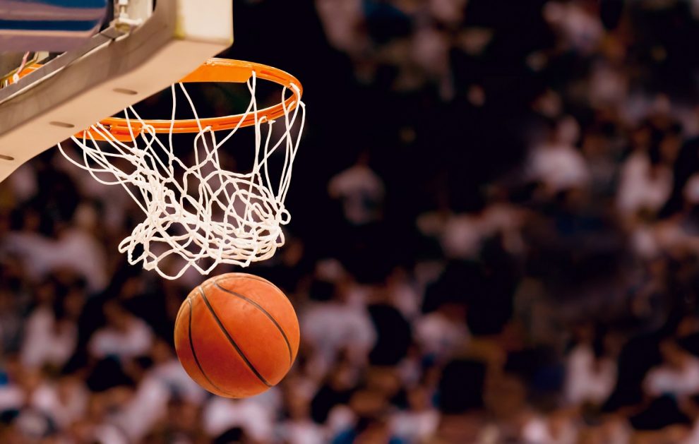 Το NBA