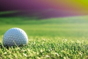 Presidents_Golf_Cup