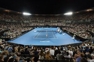 ATP_cup