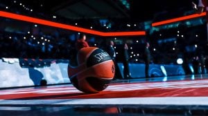 Euroleague_Summary