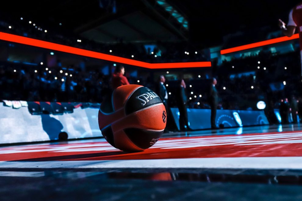Euroleague_Summary
