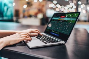 Max_Bet_at_online_casinos