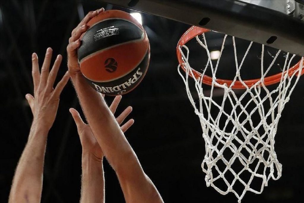 Euroleague