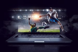 Easy games to play online