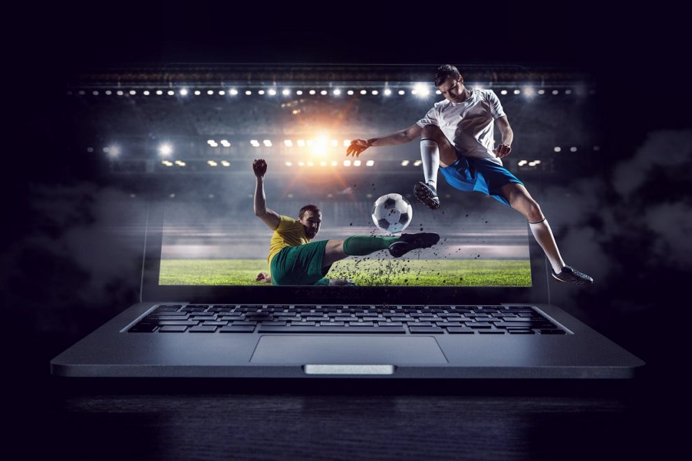 Easy games to play online